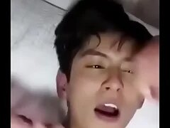 Free Japan Gay Porn 1