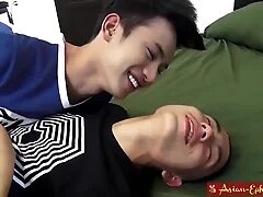 Gay XXX Hub 4