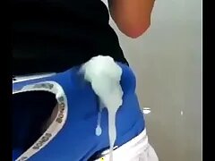 Hard China Twink XXX 1