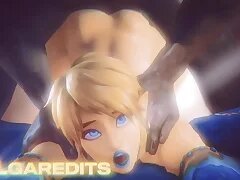 Japan Gay XXX 4