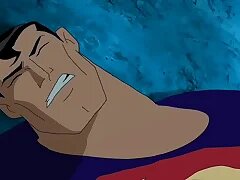Korean Gay Porn 6