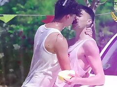 Next Gay Sex 2