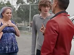 Twink XXX Tube 8
